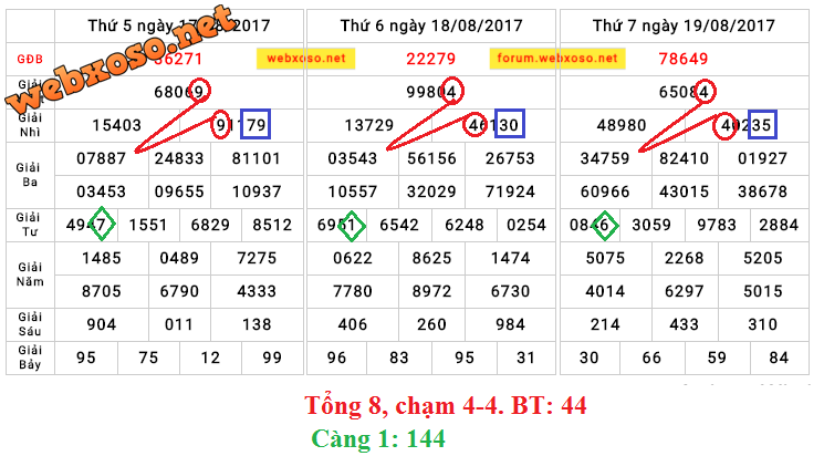 upload_2017-8-19_23-33-34.png