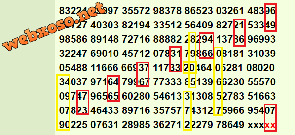 upload_2017-8-20_11-27-1.png