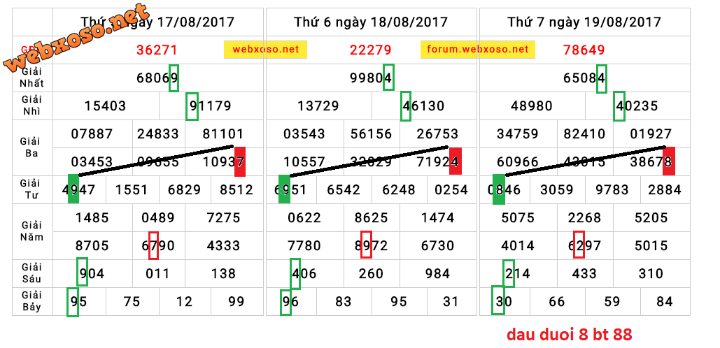 upload_2017-8-20_9-12-37.png