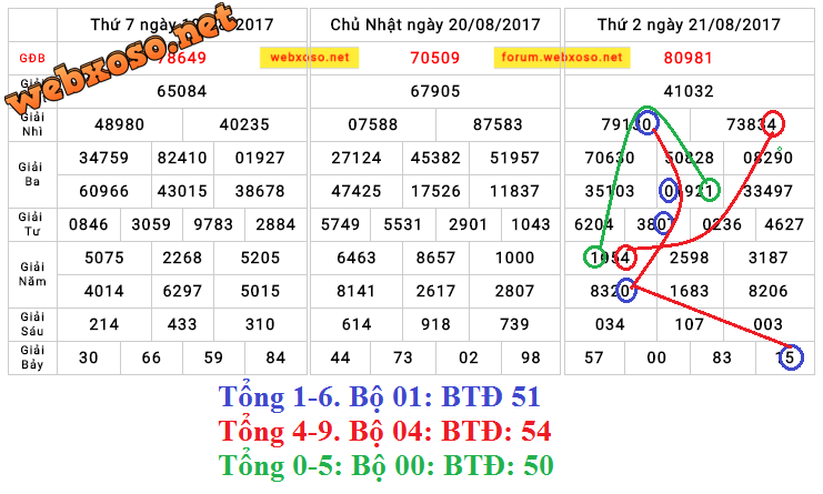 upload_2017-8-21_23-9-54.png