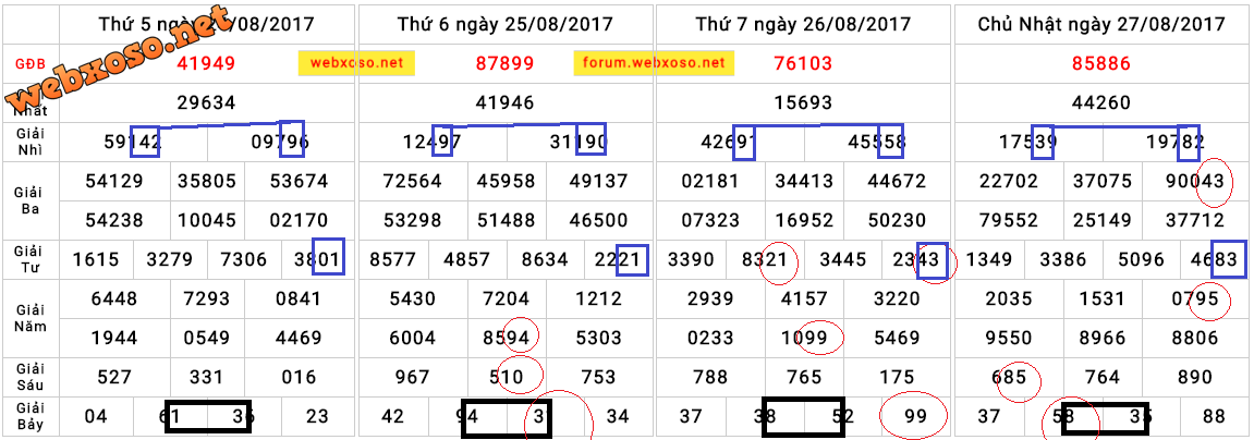 upload_2017-8-27_22-29-41.png