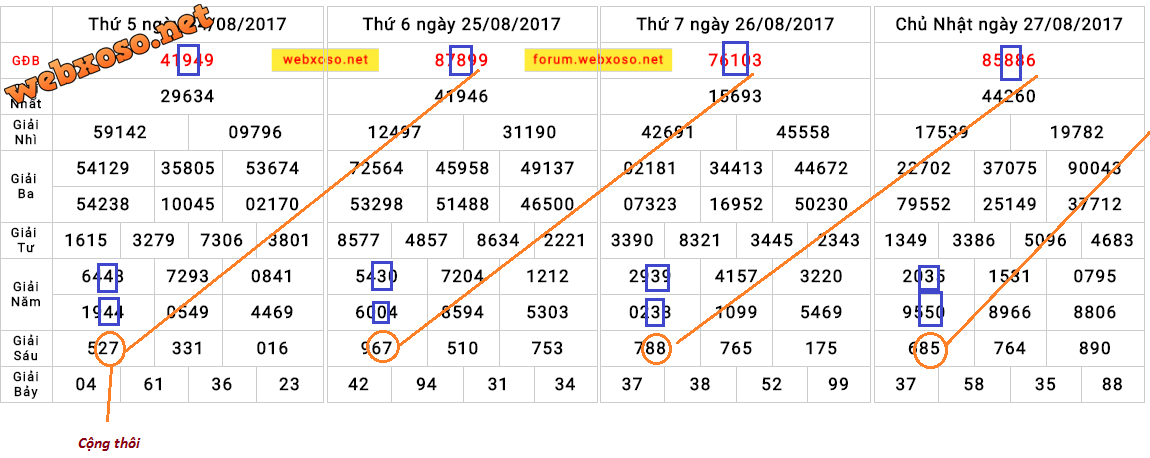 upload_2017-8-27_22-45-39.png