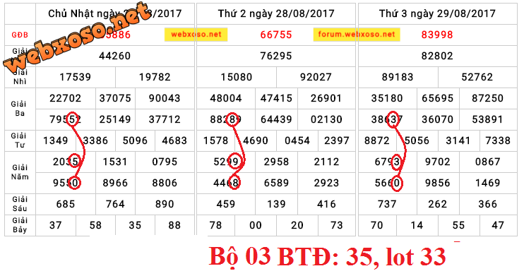 upload_2017-8-29_22-40-42.png