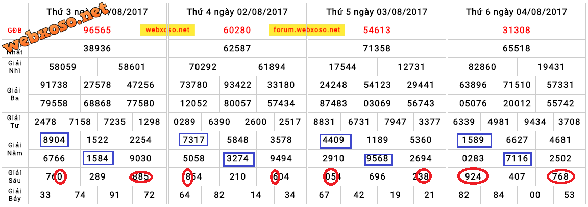 upload_2017-8-4_22-9-21.png