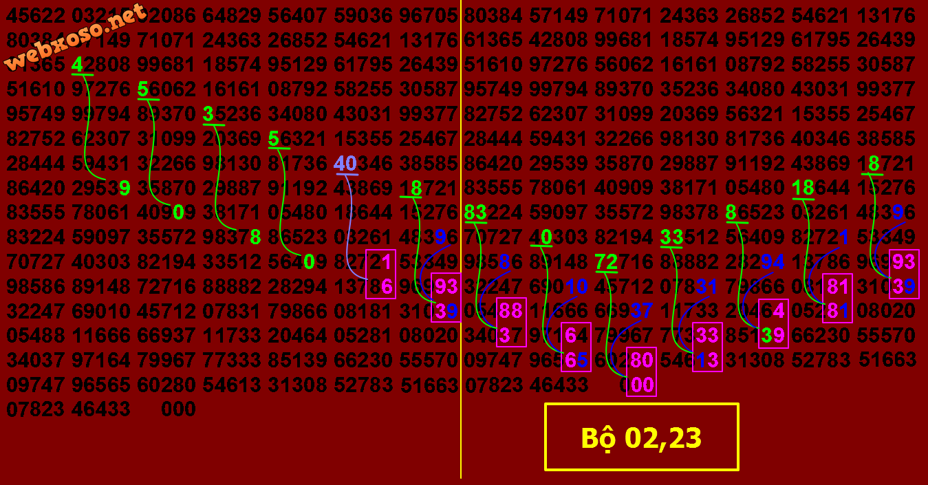 upload_2017-8-9_11-13-58.png