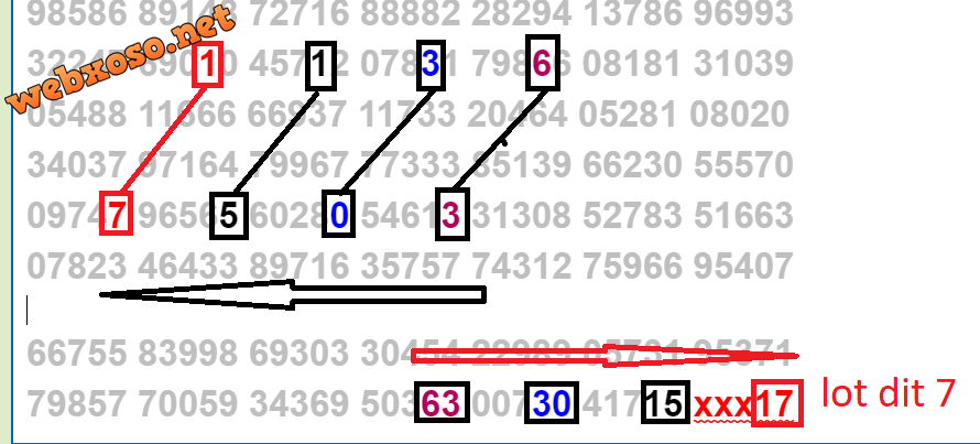 upload_2017-9-10_19-9-19.png