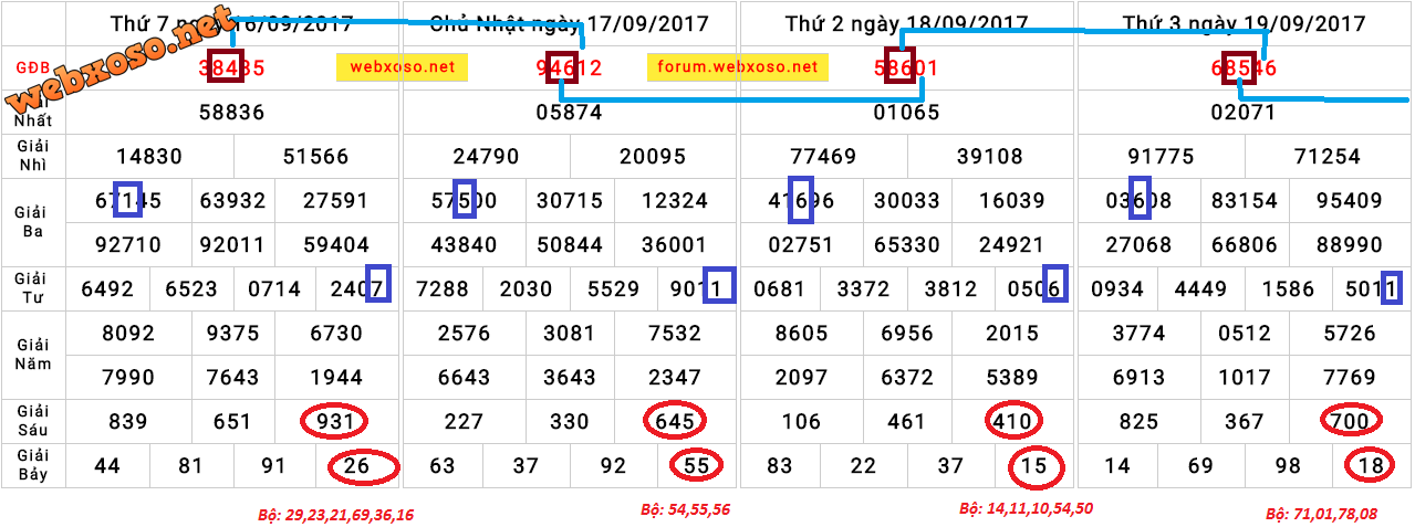 upload_2017-9-19_23-26-20.png