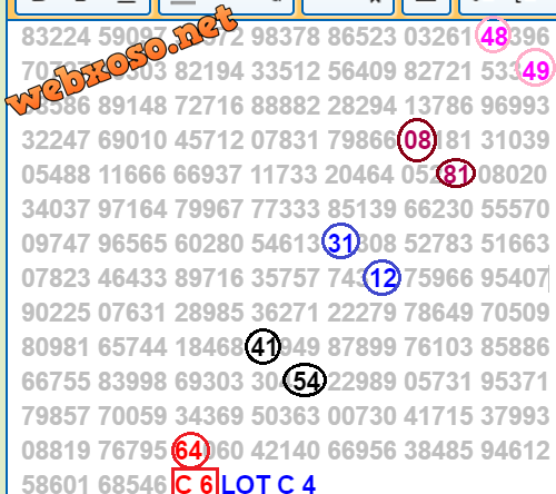 upload_2017-9-20_10-14-42.png