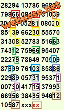 upload_2017-9-23_15-25-20.png