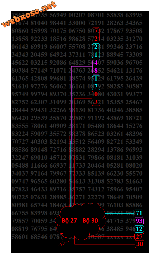 upload_2017-9-23_19-25-20.png