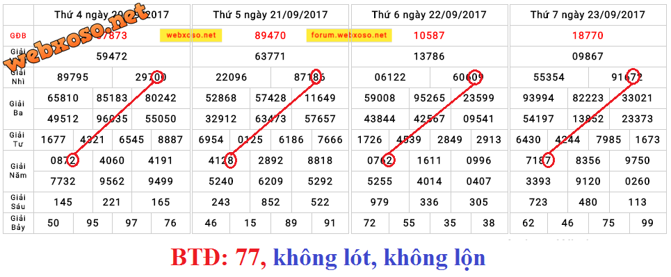 upload_2017-9-23_22-11-26.png