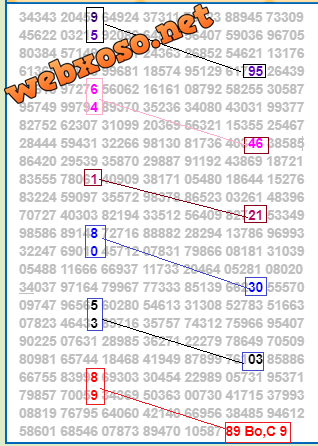 upload_2017-9-23_7-51-50.png