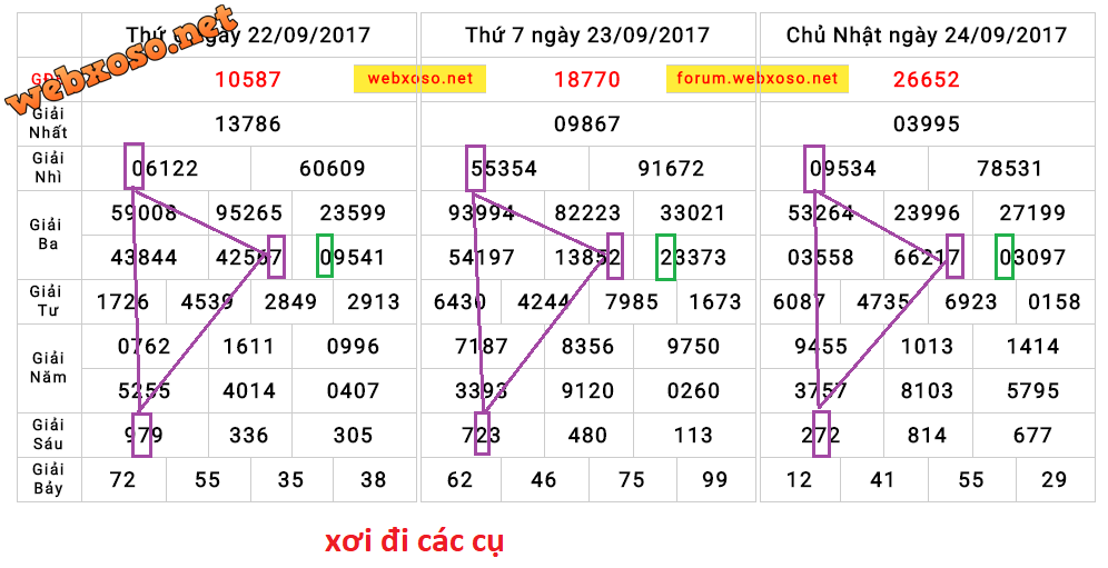 upload_2017-9-24_19-9-57.png