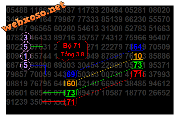upload_2017-9-26_23-42-25.png