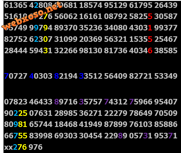 upload_2017-9-4_1-2-47.png