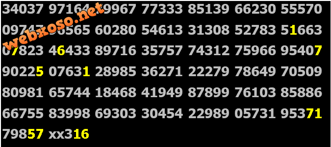 upload_2017-9-5_0-6-36.png