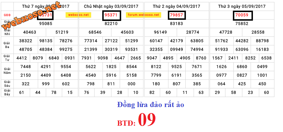 upload_2017-9-5_20-8-59.png