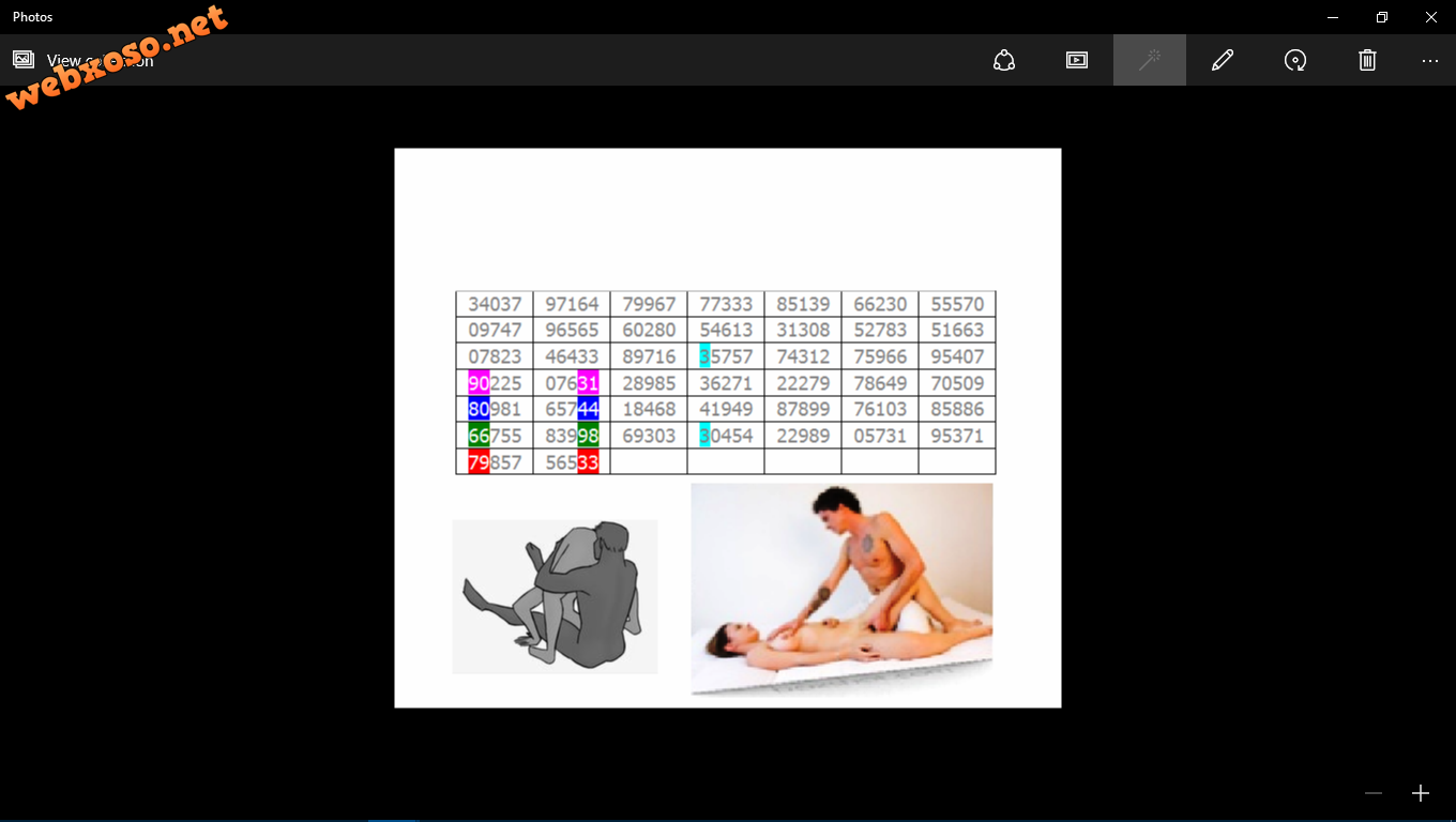upload_2017-9-5_8-41-36.png