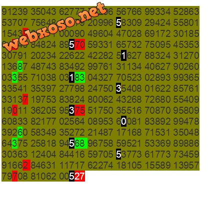 upload_2018-1-10_15-3-15.png