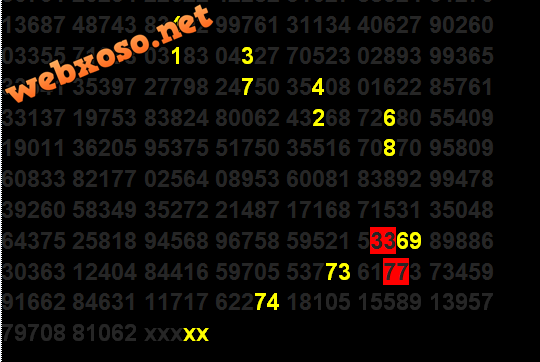 upload_2018-1-10_15-31-49.png