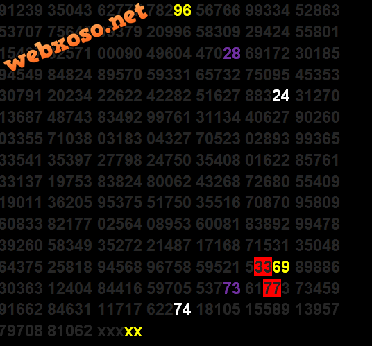 upload_2018-1-10_15-32-54.png