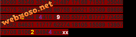 upload_2018-1-11_15-17-17.png