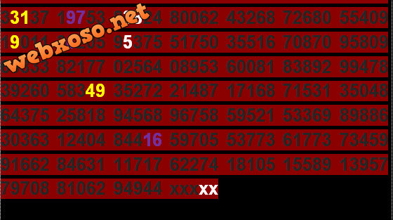 upload_2018-1-11_15-41-10.png