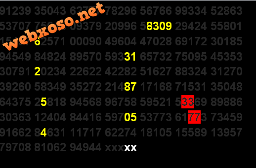 upload_2018-1-11_7-13-49.png