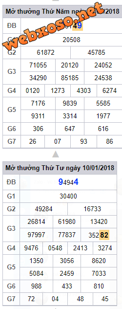 upload_2018-1-12_14-8-11.png