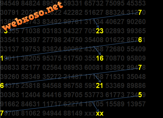 upload_2018-1-12_15-33-52.png
