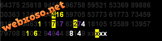 upload_2018-1-12_15-37-47.png