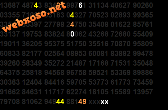 upload_2018-1-12_15-55-26.png