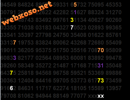 upload_2018-1-13_12-29-16.png