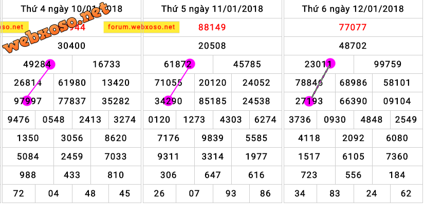 upload_2018-1-13_14-58-58.png