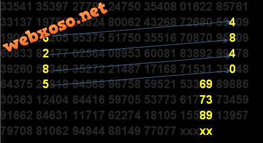 upload_2018-1-13_7-52-4.png