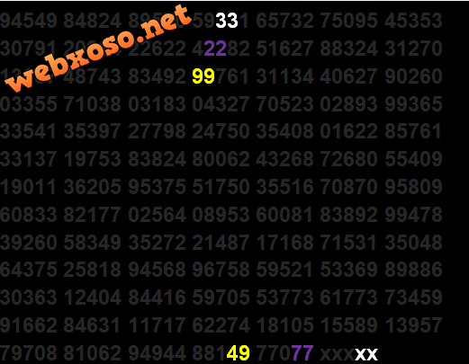 upload_2018-1-13_8-31-25.png