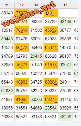 upload_2018-1-14_12-8-57.png