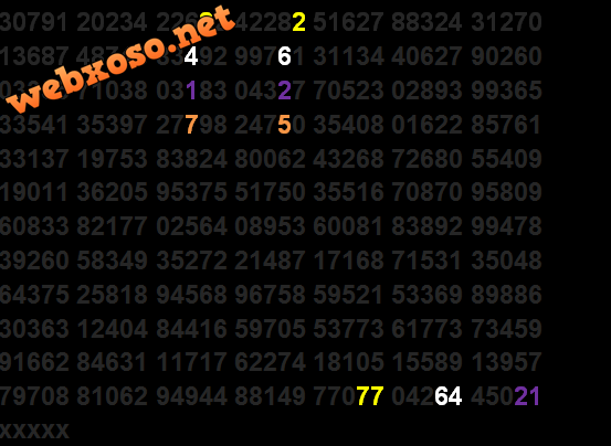 upload_2018-1-15_16-56-12.png