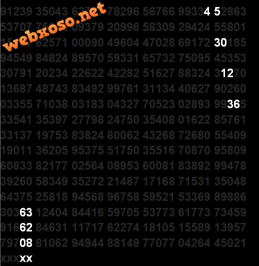 upload_2018-1-15_17-0-36.png