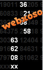 upload_2018-1-15_17-1-27.png