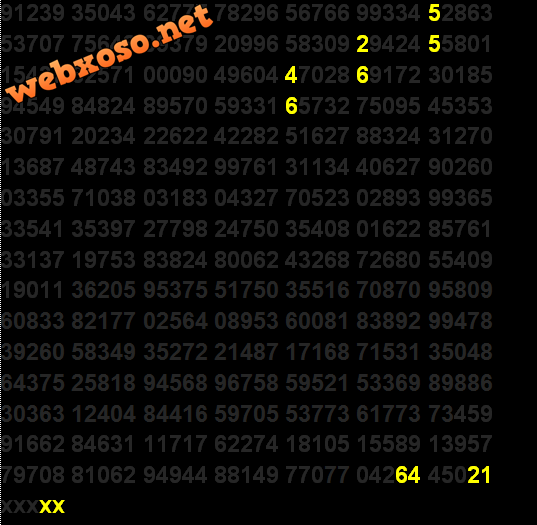 upload_2018-1-15_17-39-30.png