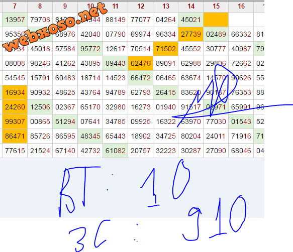upload_2018-1-15_17-44-51.png