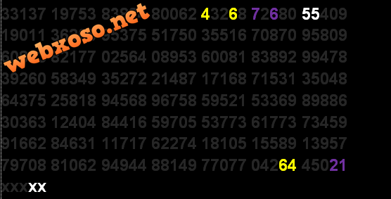 upload_2018-1-15_17-49-27.png