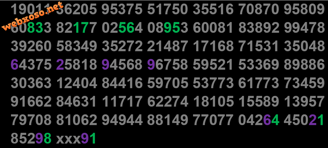 upload_2018-1-16_10-16-24.png