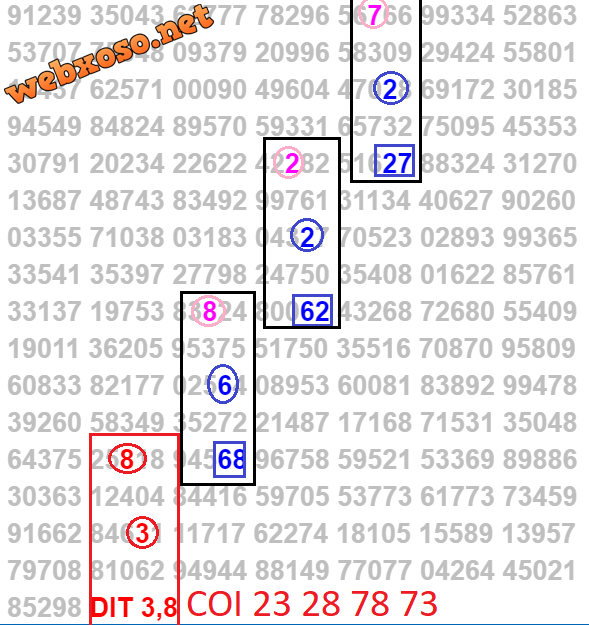 upload_2018-1-16_10-4-2.png
