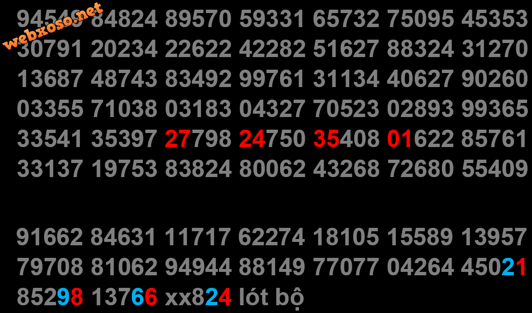 upload_2018-1-16_21-32-2.png