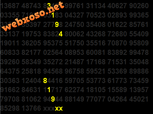 upload_2018-1-17_17-41-30.png