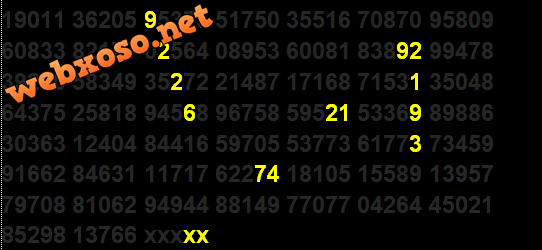 upload_2018-1-17_6-2-17.png