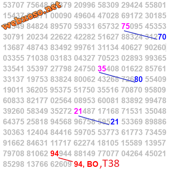 upload_2018-1-18_0-32-45.png