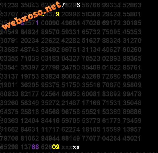 upload_2018-1-18_6-52-42.png
